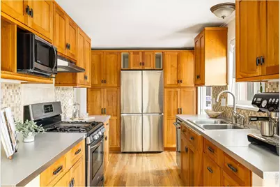 9234 Arapahoe Rd, Boulder, CO 80303 - Photo 15