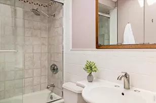 9234 Arapahoe Rd, Boulder, CO 80303 - Photo 23