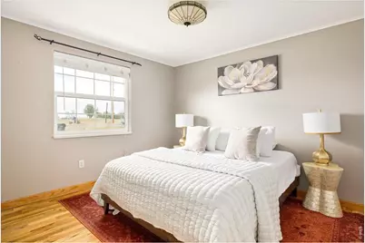 9234 Arapahoe Rd, Boulder, CO 80303 - Photo 19