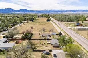 9234 Arapahoe Rd, Boulder, CO 80303 - Photo 33