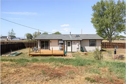 9234 Arapahoe Rd, Boulder, CO 80303 - Photo 25