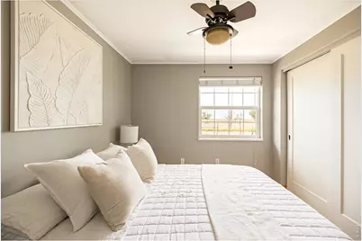9234 Arapahoe Rd, Boulder, CO 80303 - Photo 21