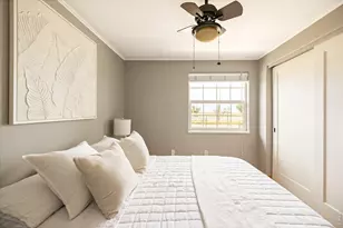9234 Arapahoe Rd, Boulder, CO 80303 - Photo 21