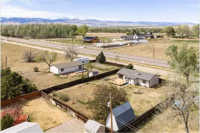 9234 Arapahoe Rd, Boulder, CO 80303 - Photo 31