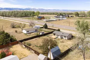 9234 Arapahoe Rd, Boulder, CO 80303 - Photo 31