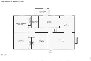 9234 Arapahoe Rd, Boulder, CO 80303 - Photo 37
