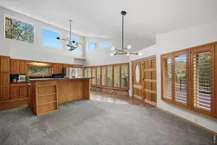 4717 Bay View Dr, Fort Collins, CO 80526 - Photo 15