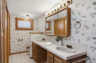 4717 Bay View Dr, Fort Collins, CO 80526 - Photo 35