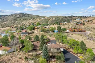 4717 Bay View Dr, Fort Collins, CO 80526 - Photo 43