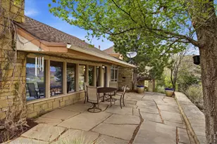 4717 Bay View Dr, Fort Collins, CO 80526 - Photo 5