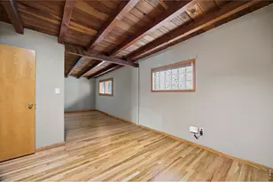 4717 Bay View Dr, Fort Collins, CO 80526 - Photo 33