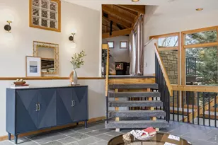 4717 Bay View Dr, Fort Collins, CO 80526 - Photo 23