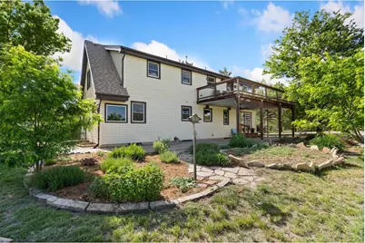 4608 Norwood Ave, Loveland, CO 80538 - Photo 49