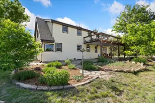 4608 Norwood Ave, Loveland, CO 80538 - Photo 49