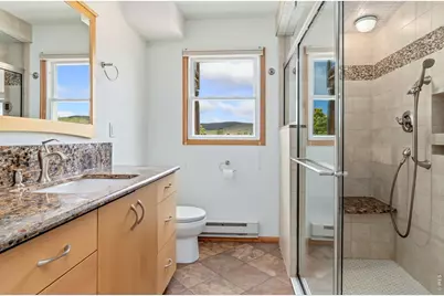4608 Norwood Ave, Loveland, CO 80538 - Photo 13