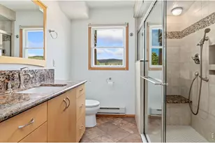 4608 Norwood Ave, Loveland, CO 80538 - Photo 13