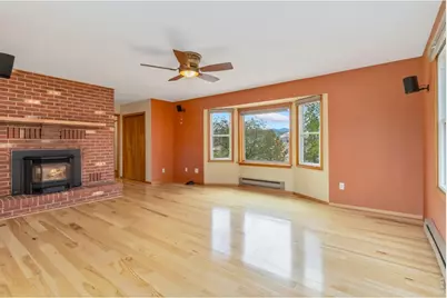 4608 Norwood Ave, Loveland, CO 80538 - Photo 5