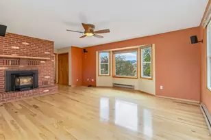 4608 Norwood Ave, Loveland, CO 80538 - Photo 5