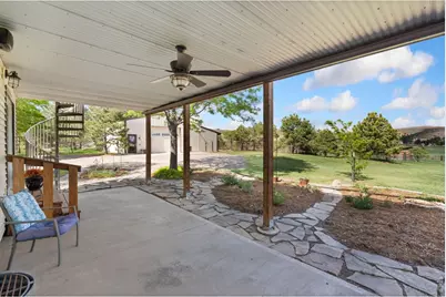 4608 Norwood Ave, Loveland, CO 80538 - Photo 27
