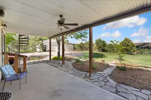 4608 Norwood Ave, Loveland, CO 80538 - Photo 27