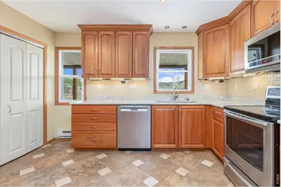 4608 Norwood Ave, Loveland, CO 80538 - Photo 11