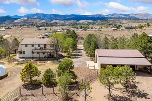 4608 Norwood Ave, Loveland, CO 80538 - Photo 47