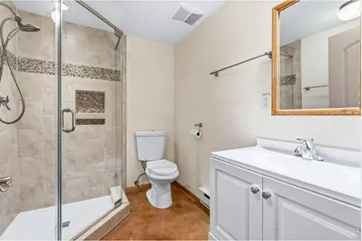 4608 Norwood Ave, Loveland, CO 80538 - Photo 25