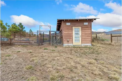 4608 Norwood Ave, Loveland, CO 80538 - Photo 39