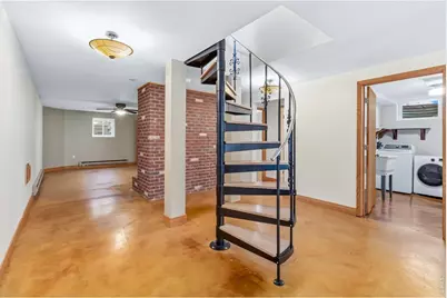 4608 Norwood Ave, Loveland, CO 80538 - Photo 19