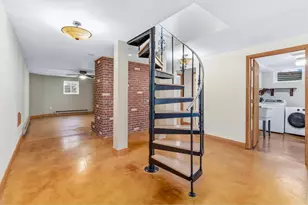 4608 Norwood Ave, Loveland, CO 80538 - Photo 19
