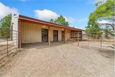 4608 Norwood Ave, Loveland, CO 80538 - Photo 31