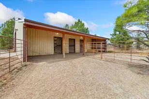 4608 Norwood Ave, Loveland, CO 80538 - Photo 31