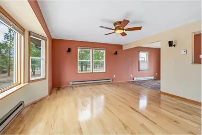4608 Norwood Ave, Loveland, CO 80538 - Photo 7