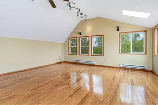4608 Norwood Ave, Loveland, CO 80538 - Photo 17