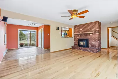 4608 Norwood Ave, Loveland, CO 80538 - Photo 7