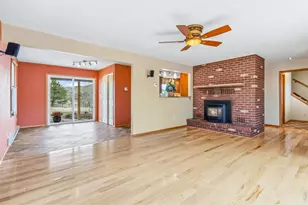 4608 Norwood Ave, Loveland, CO 80538 - Photo 7