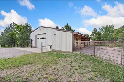 4608 Norwood Ave, Loveland, CO 80538 - Photo 33