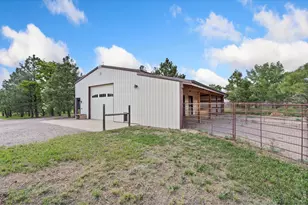 4608 Norwood Ave, Loveland, CO 80538 - Photo 33