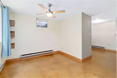 4608 Norwood Ave, Loveland, CO 80538 - Photo 25