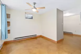 4608 Norwood Ave, Loveland, CO 80538 - Photo 25