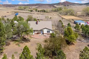 4608 Norwood Ave, Loveland, CO 80538 - Photo 1
