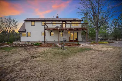 4608 Norwood Ave, Loveland, CO 80538 - Photo 5