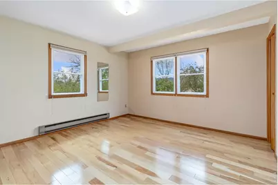 4608 Norwood Ave, Loveland, CO 80538 - Photo 13