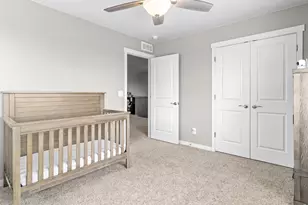 4510 Bishopsgate Dr, Windsor, CO 80550 - Photo 23