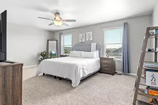 4510 Bishopsgate Dr, Windsor, CO 80550 - Photo 15