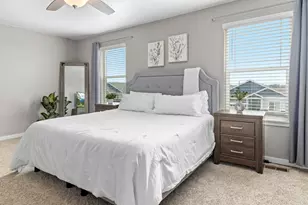 4510 Bishopsgate Dr, Windsor, CO 80550 - Photo 17