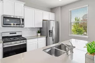4510 Bishopsgate Dr, Windsor, CO 80550 - Photo 11