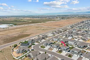 4510 Bishopsgate Dr, Windsor, CO 80550 - Photo 33