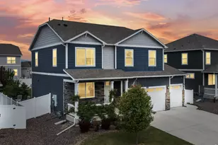 4510 Bishopsgate Dr, Windsor, CO 80550 - Photo 3