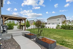 4510 Bishopsgate Dr, Windsor, CO 80550 - Photo 29